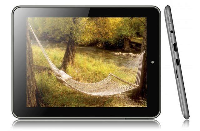 nextbook_ico nextbook_ico
