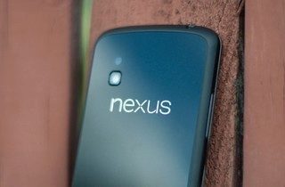 Nexus-4-10-4927 Nexus-4-10-4927