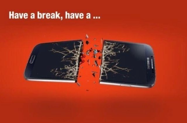 Nokia_have_a_break Nokia_have_a_break