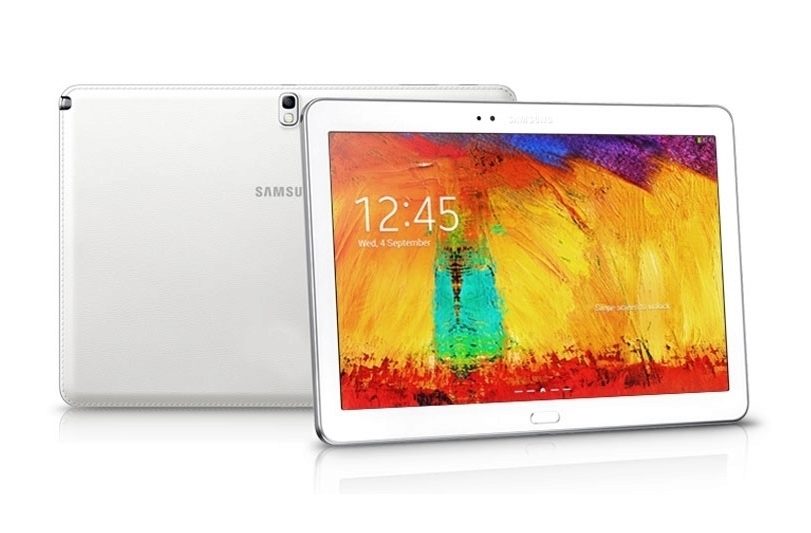note 10 ico note 10 ico