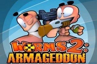 Nuevo-Worms-2-Armageddon-para-Android-e-iOS Nuevo-Worms-2-Armageddon-para-Android-e-iOS