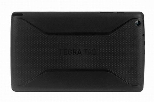 nvidia-tegra-tab-back-540x3561