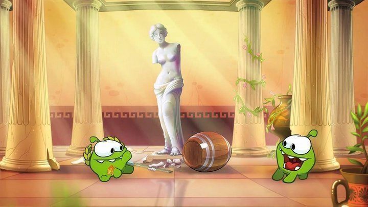 om_nom_stories_episode_16_screenshot_2.0_cinema_720.0 om_nom_stories_episode_16_screenshot_2.0_cinema_720.0