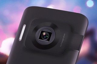 Oppo-N1-Lense-Close-up-Press-Render Oppo-N1-Lense-Close-up-Press-Render