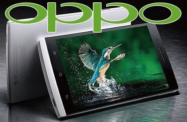 oppo_find_5_ico