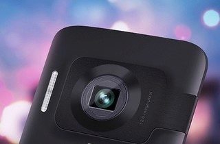 oppo_n1_c oppo_n1_c