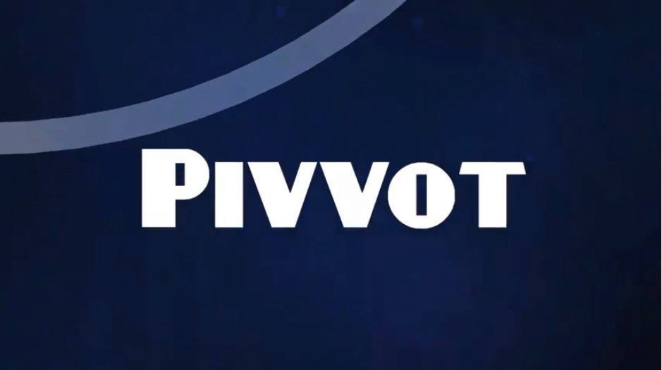 pivvot-01 pivvot-01