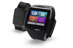 qualcomm_toq_black_battery