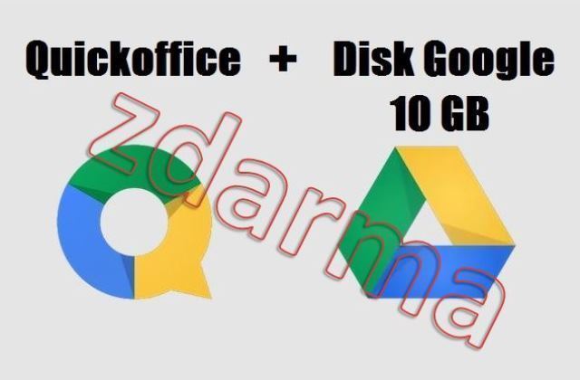 quickoffice cover
