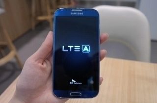 s4-lte-a-1 s4-lte-a-1