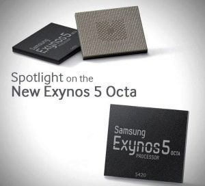 Samsung-Exynos-5-Octa