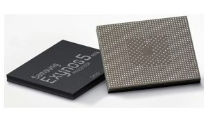 Samsung Exynos 5420