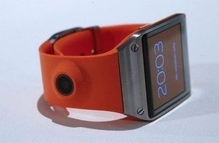 samsung-galaxy-gear samsung-galaxy-gear