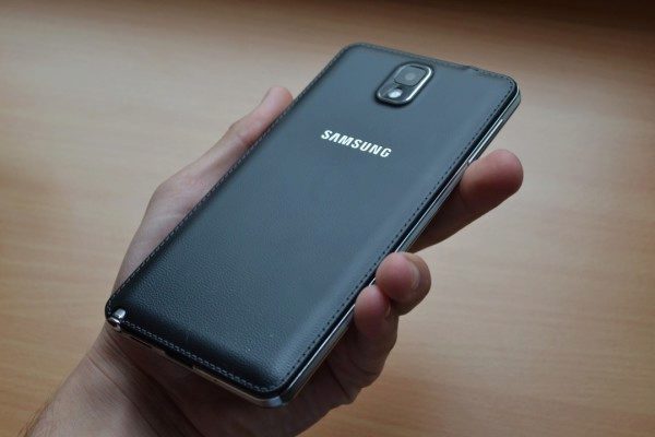 samsung-galaxy-note-3 (10)