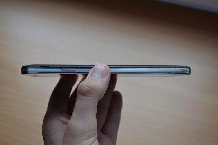 samsung-galaxy-note-3 (12)