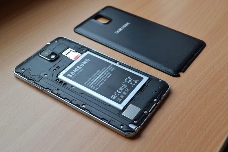 samsung-galaxy-note-3 (32)