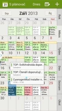 samsung-galaxy-note-3 (41)