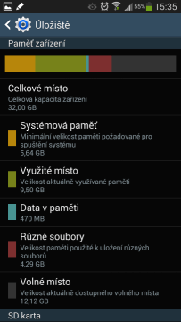 samsung-galaxy-note-3 (59)