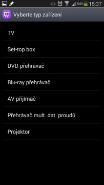 samsung-galaxy-note-3 (64)