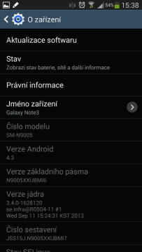 samsung-galaxy-note-3 (65)
