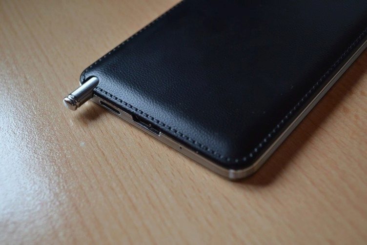 samsung-galaxy-note-3 (81)