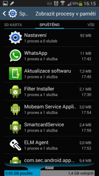 samsung-galaxy-note-3 (91)