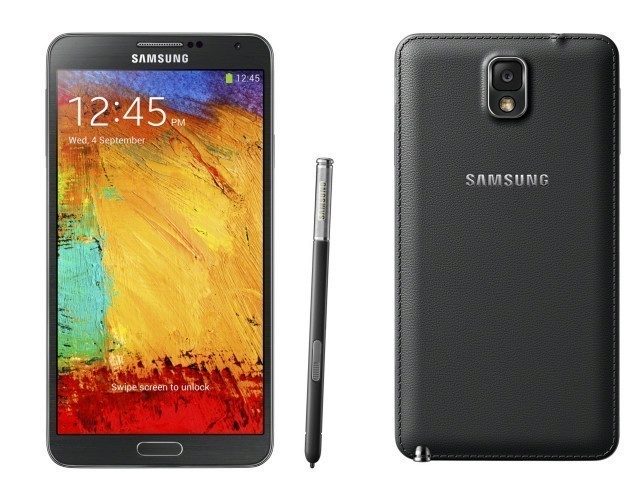 Samsung-Galaxy-Note-3-front-back.jpg-640x488