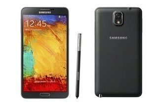 samsung galaxy note 3 front back jpg