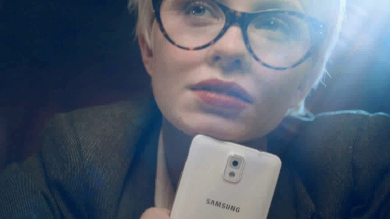 samsung main samsung main