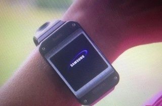 samsung-smartwatch samsung-smartwatch