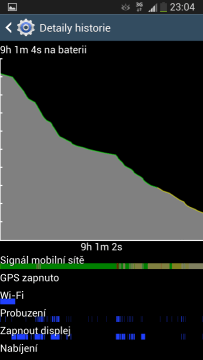 Screenshot_2013-08-20-23-04-48