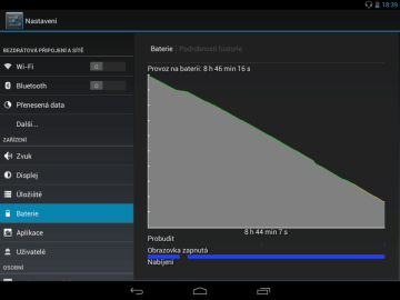 Screenshot_2013-09-10-18-39-50