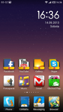 Screenshot_2013-09-14-16-36-12