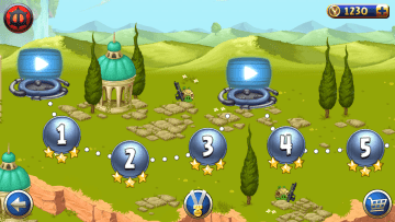 Screenshot_2013-09-20-13-54-29