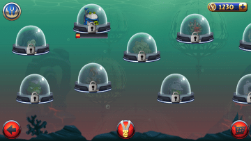 Screenshot_2013-09-20-13-54-48