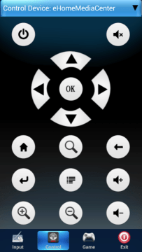 Screenshot_2013-09-30-15-47-12