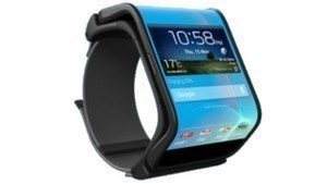 smartwatch-concept