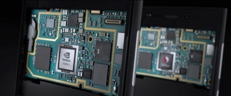 snapdragon-vs-tegra