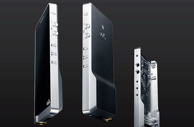 sony_ico sony_ico