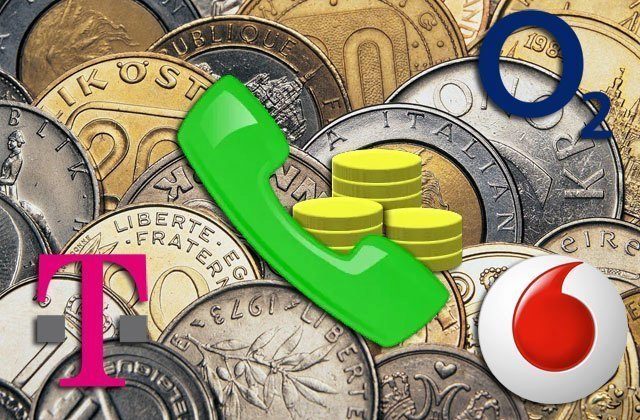 tarify ico