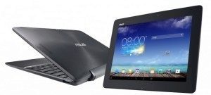 Asus Transformer Pad TF701T