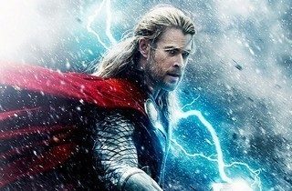 thor1 thor1