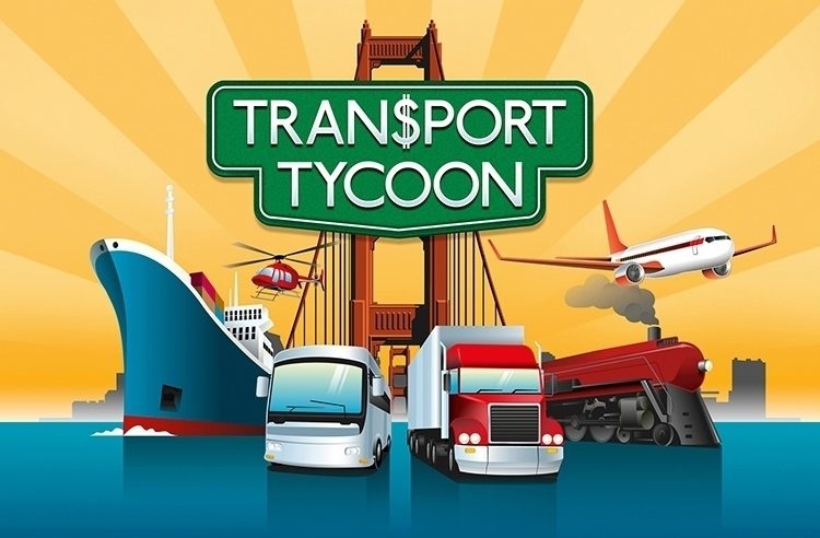 transporttycoon 001