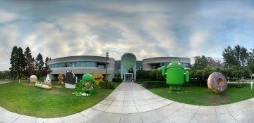 Předešlé verze systému Android: Cupcake (1.5) Donut (1.6) Eclair (2.0) Froyo (2.2) Gingerbread (2.3) Honeycomb (3.0) Ice Cream Sandwich (4.0) Jelly Bean (4.1-4.3) Předešlé verze systému Android: Cupcake (1.5) Donut (1.6) Eclair (2.0) Froyo (2.2) Gingerbread (2.3) Honeycomb (3.0) Ice Cream Sandwich (4.0) Jelly Bean (4.1-4.3)