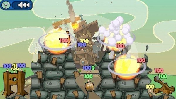worms2a-android-armageddon