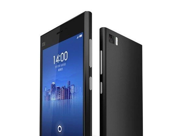 xiaomi-mi3-08