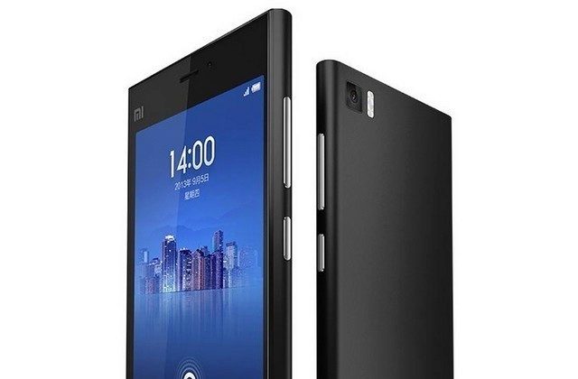 xiaomi-mi3-08 xiaomi-mi3-08