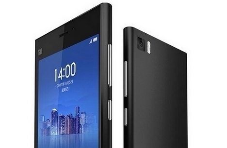 xiaomi-mi3-08