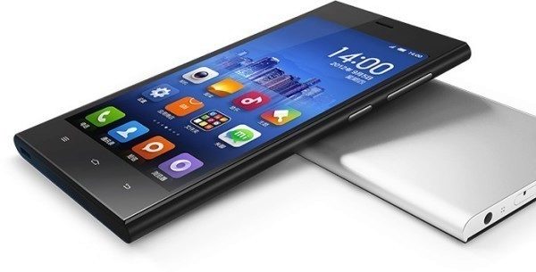 xiaomi-mi3-2