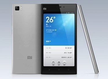 Xiaomi-Mi3 (3)